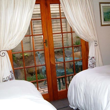 Smart Villa Guest House อีสต์ลอนดอน ห้อง รูปภาพ