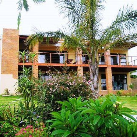 Smart Villa Guest House อีสต์ลอนดอน ห้อง รูปภาพ