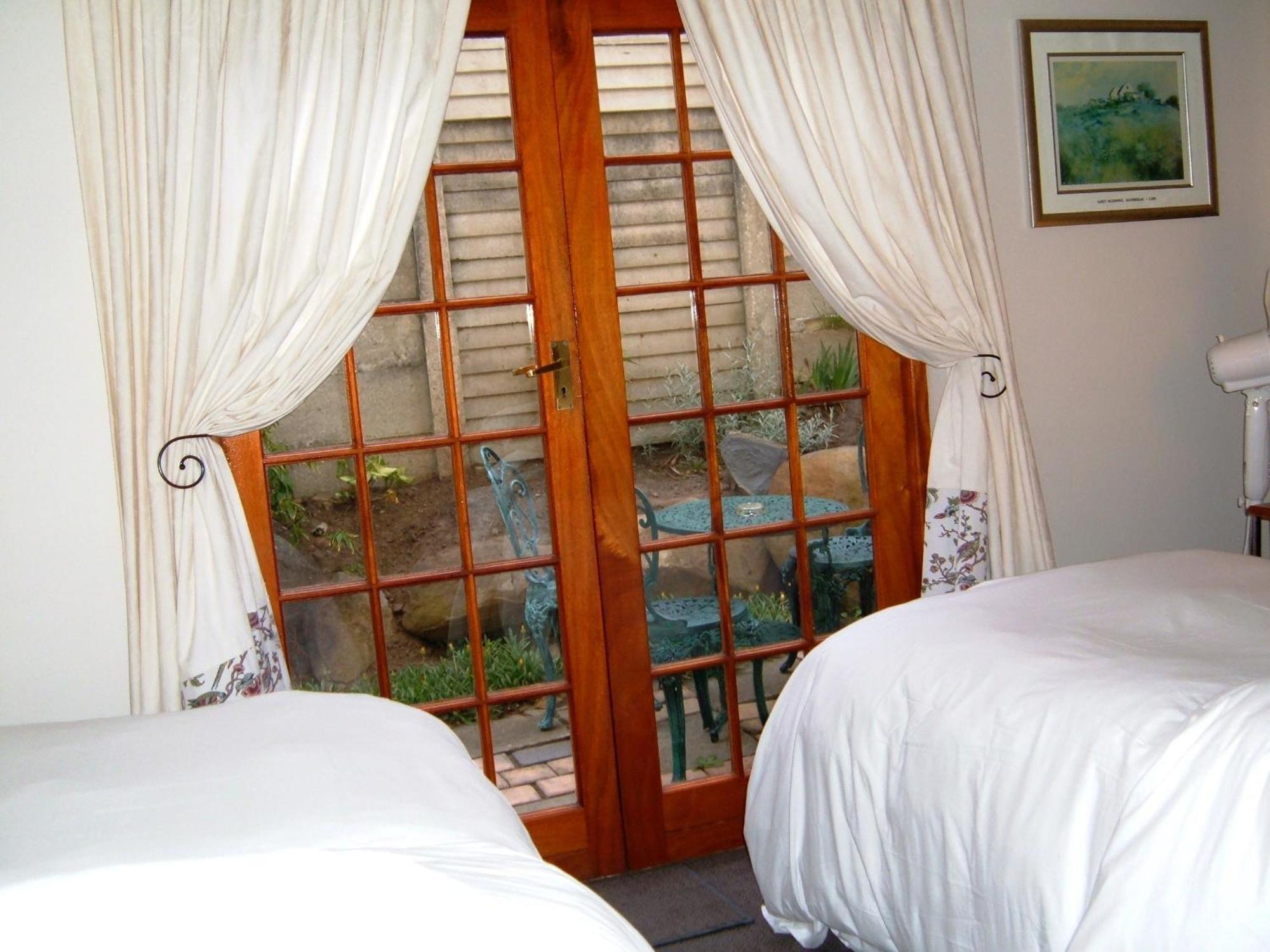 Smart Villa Guest House อีสต์ลอนดอน ห้อง รูปภาพ