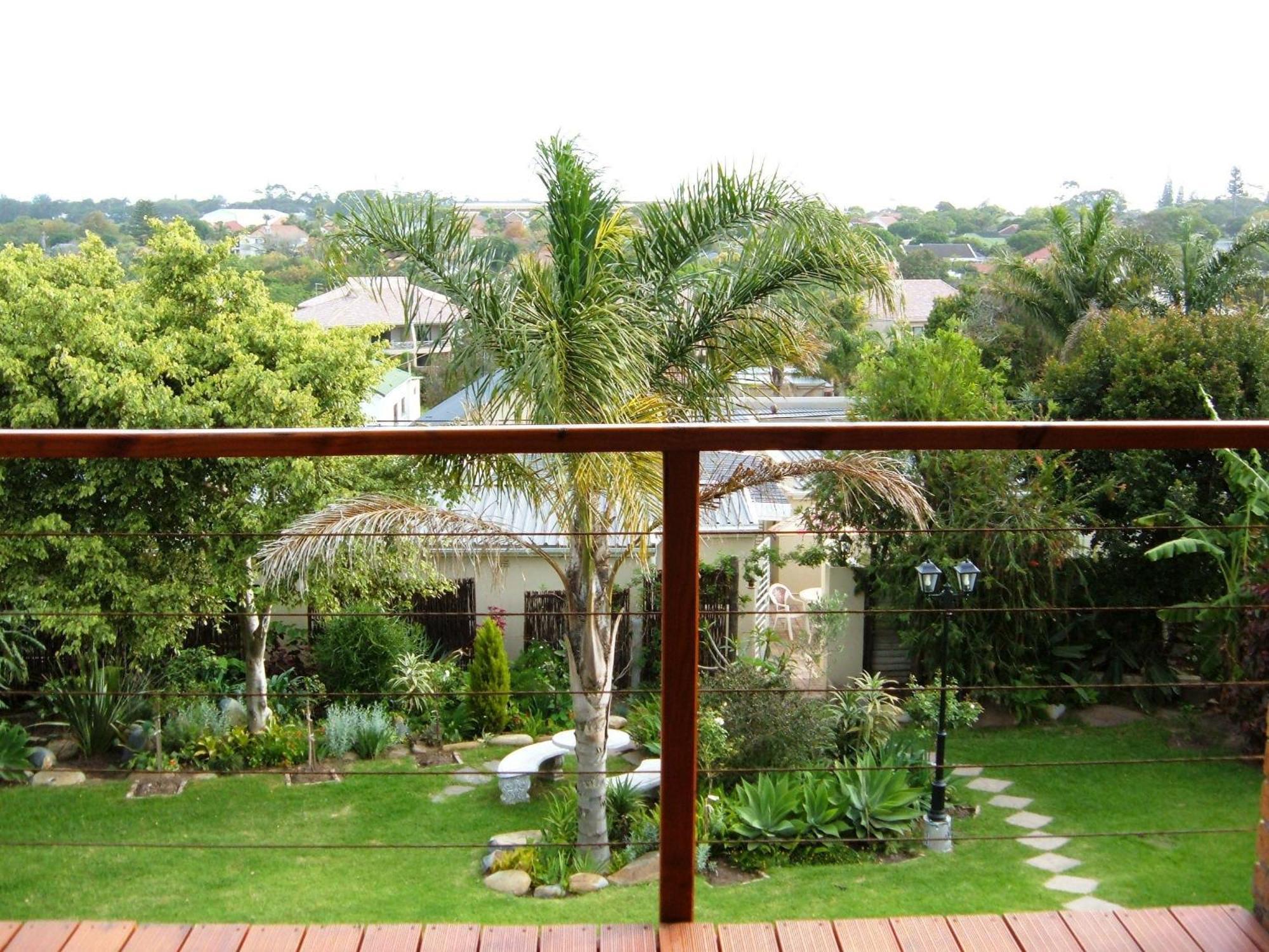 Smart Villa Guest House อีสต์ลอนดอน ห้อง รูปภาพ