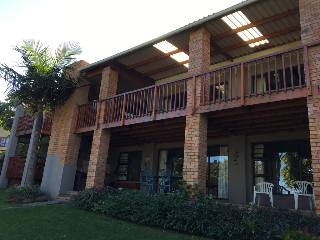 Smart Villa Guest House อีสต์ลอนดอน ภายนอก รูปภาพ