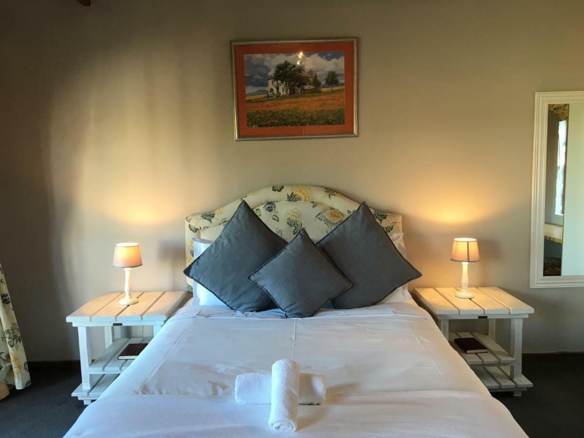 Smart Villa Guest House อีสต์ลอนดอน ภายนอก รูปภาพ