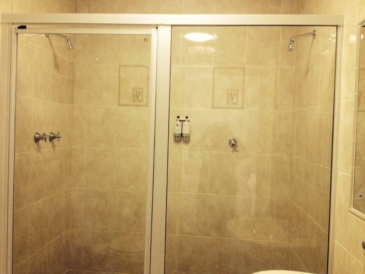 Smart Villa Guest House อีสต์ลอนดอน ภายนอก รูปภาพ